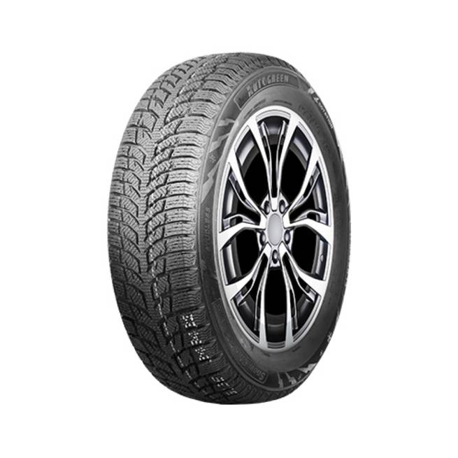 autogreen-225/55-r17-snow-chaser-2-aw08-97h